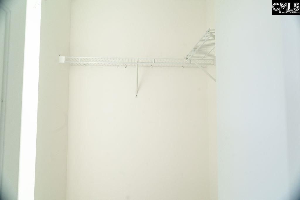 225 Keystone Drive  Photo 41