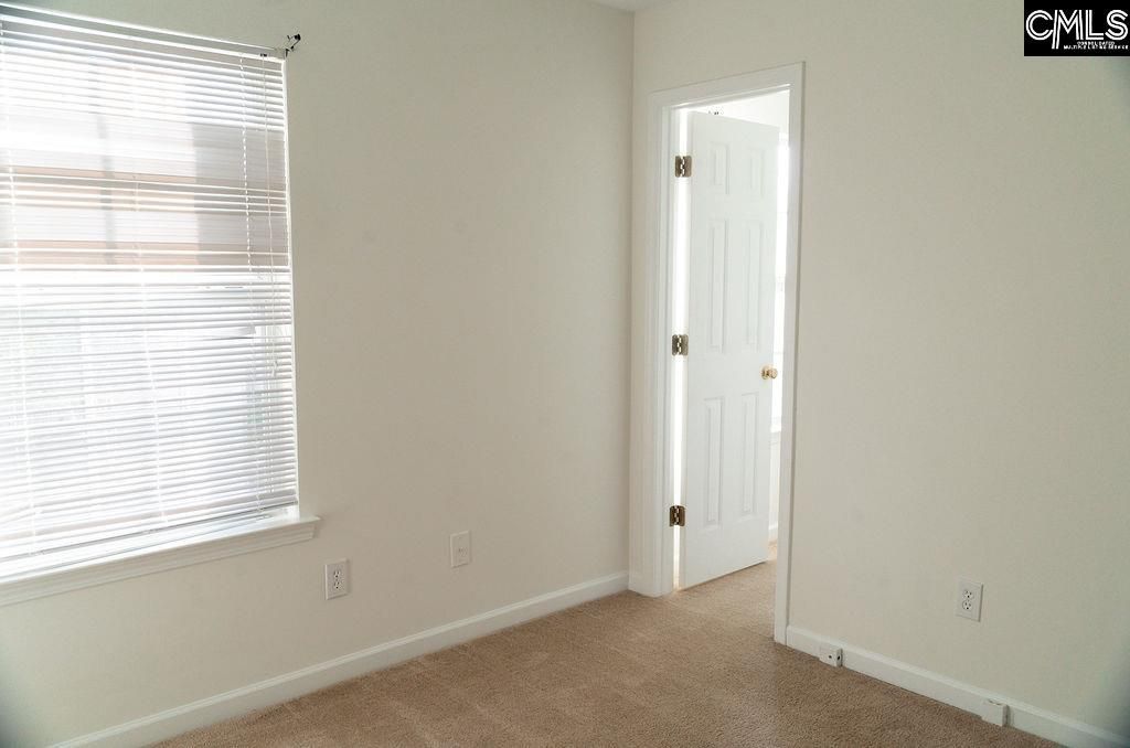 225 Keystone Drive  Photo 42