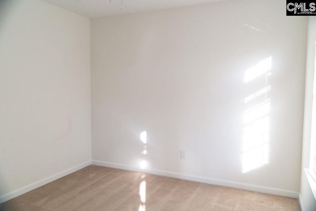 225 Keystone Drive  Photo 43