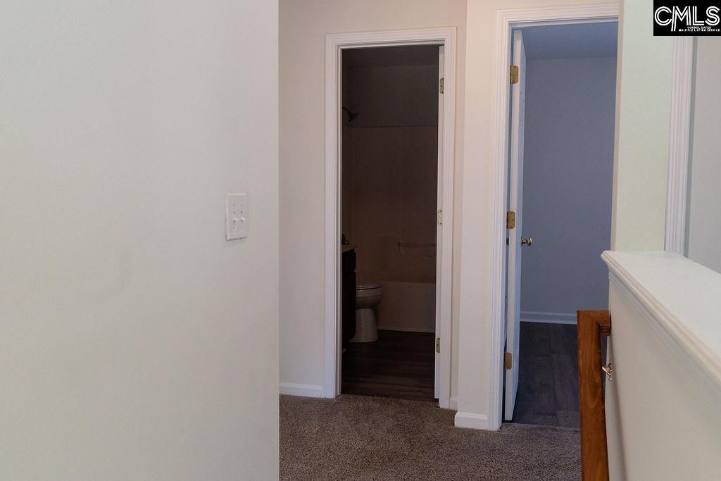 225 Keystone Drive  Photo 44