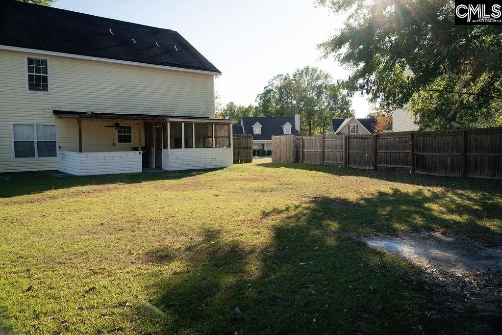 225 Keystone Drive  Photo 5