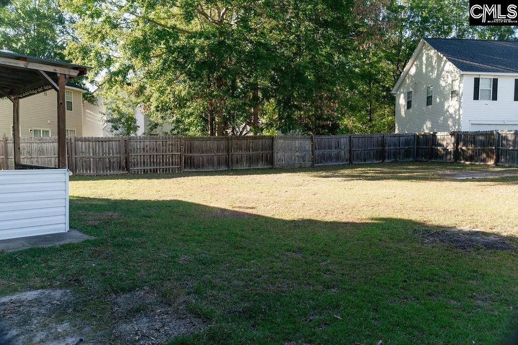 225 Keystone Drive  Photo 6