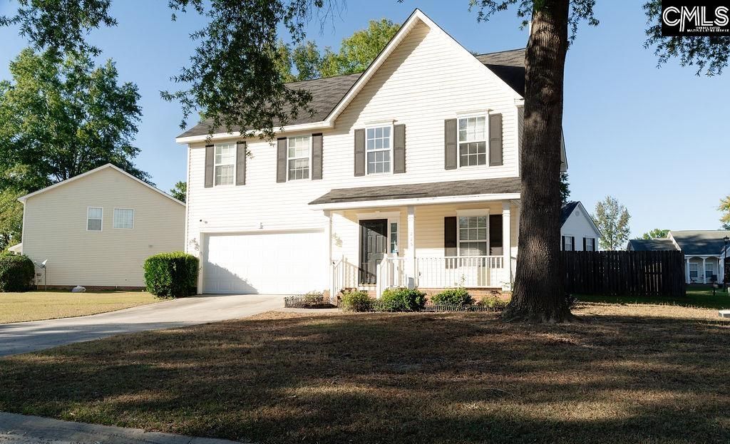225 Keystone Drive  Photo 7