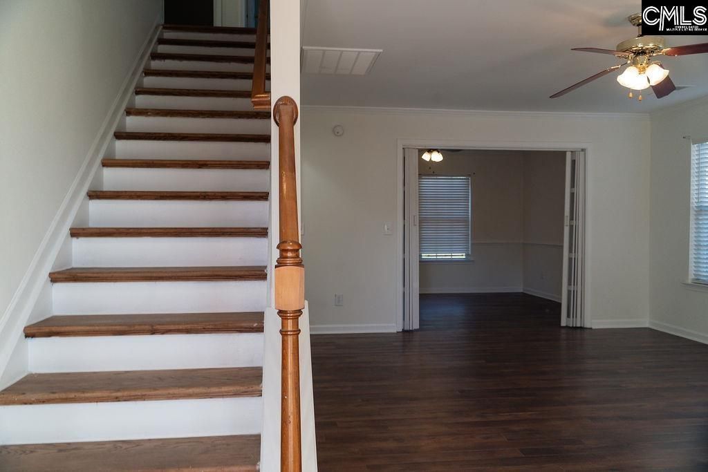225 Keystone Drive  Photo 8