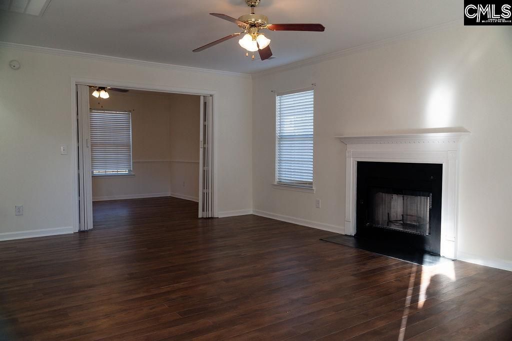 225 Keystone Drive  Photo 9