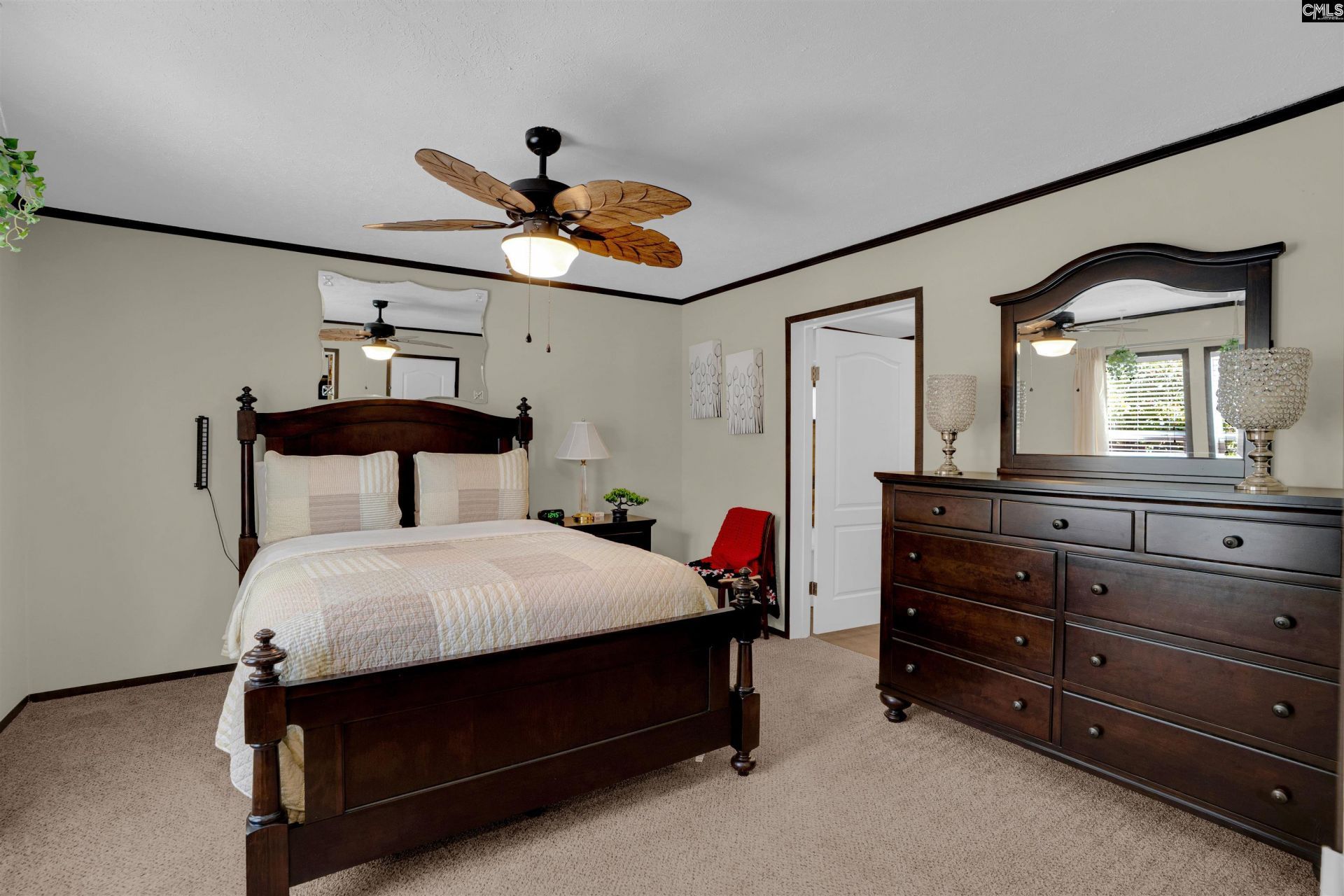 128 Jaywood Circle Photo 32