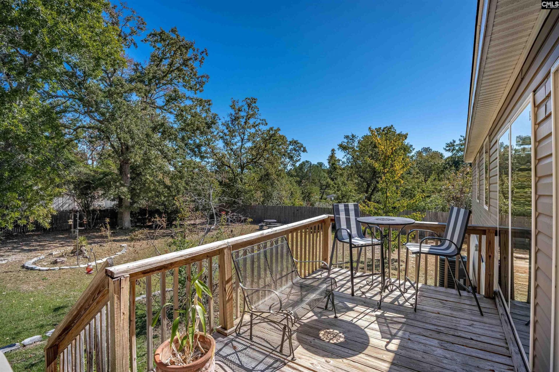 128 Jaywood Circle Photo 39