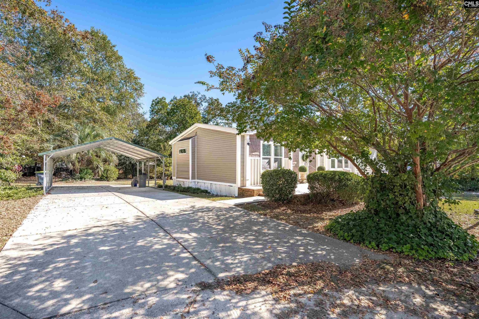 128 Jaywood Circle Photo 4