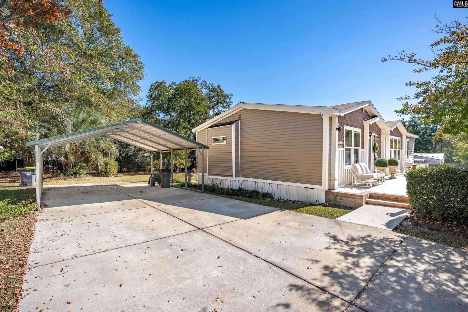 128 Jaywood Circle Photo 5