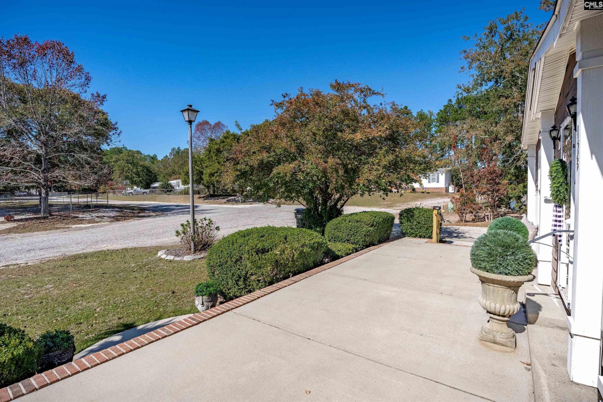 128 Jaywood Circle Photo 8