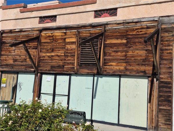 143 E Main Street, San Jacinto, CA 92583