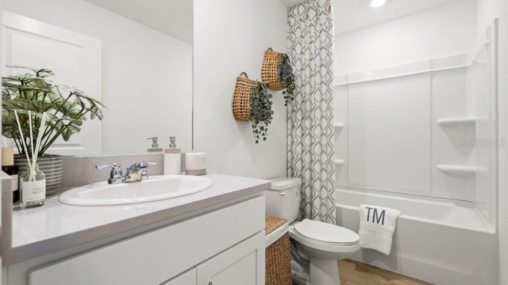 10801 Eclipse Street , Sarasota, FL 34241 Photo