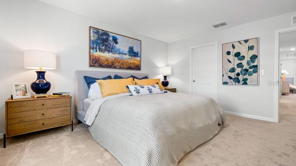 10801 Eclipse Street , Sarasota, FL 34241 Photo