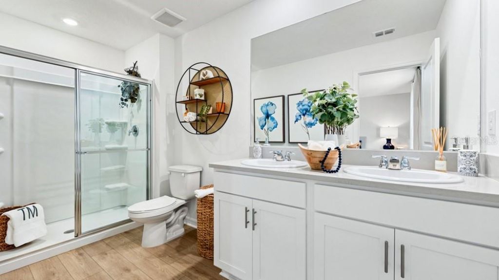 10801 Eclipse Street , Sarasota, FL 34241 Photo