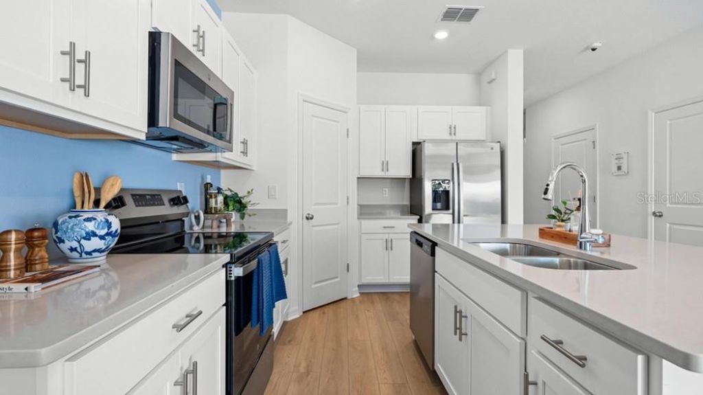 10801 Eclipse Street , Sarasota, FL 34241 Photo
