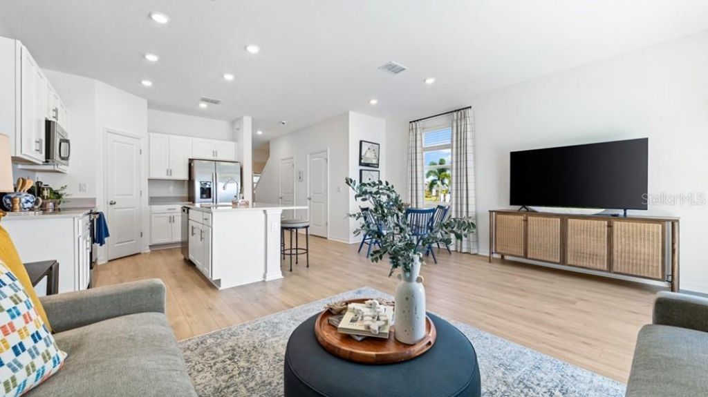 10801 Eclipse Street , Sarasota, FL 34241 Photo