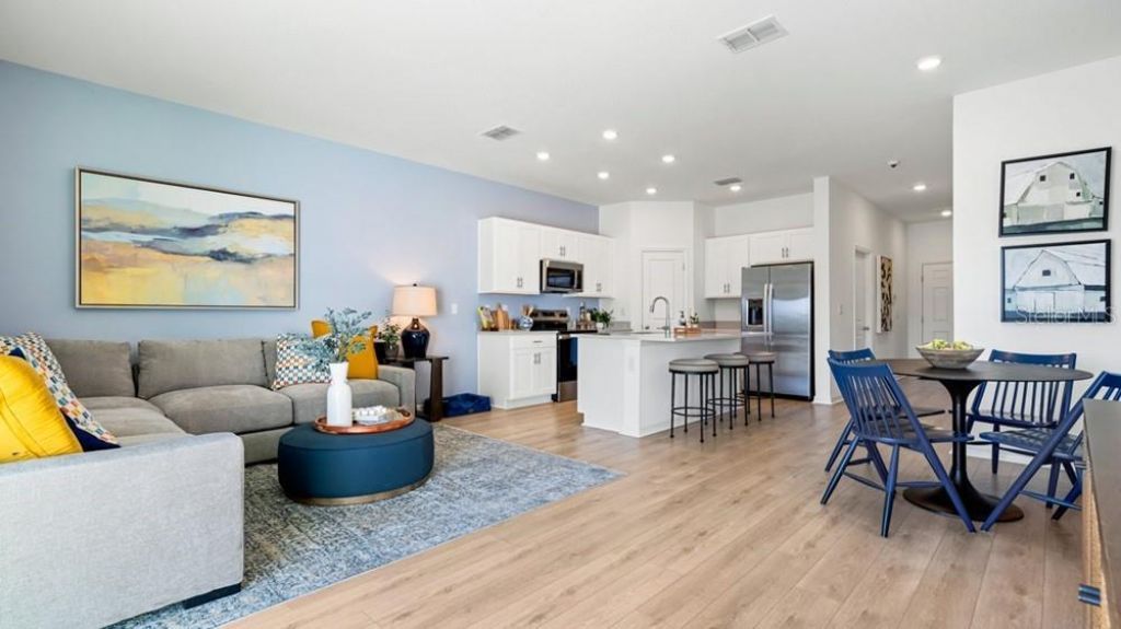 10801 Eclipse Street , Sarasota, FL 34241 Photo