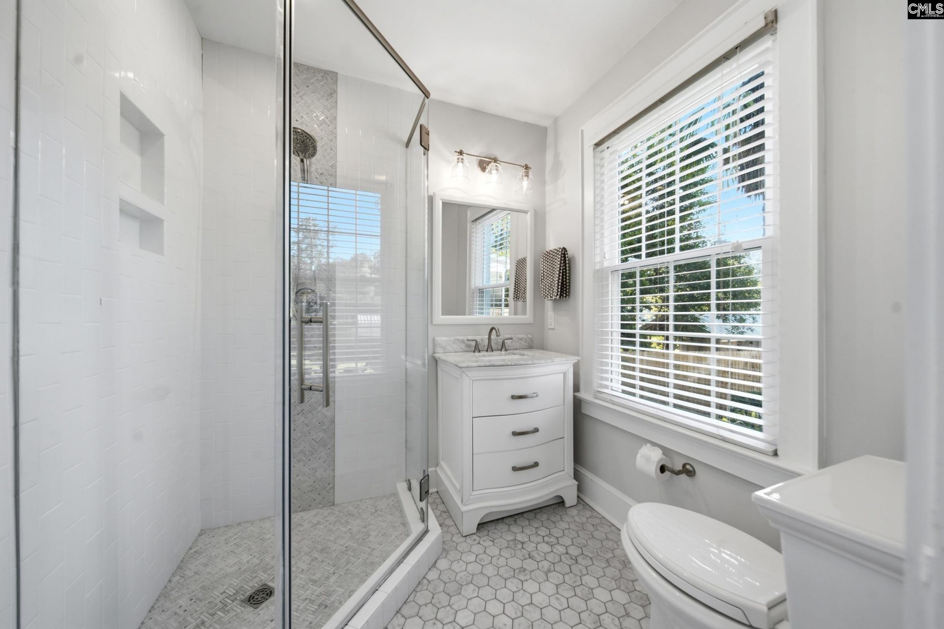 3912 Trenholm Road  Photo 12