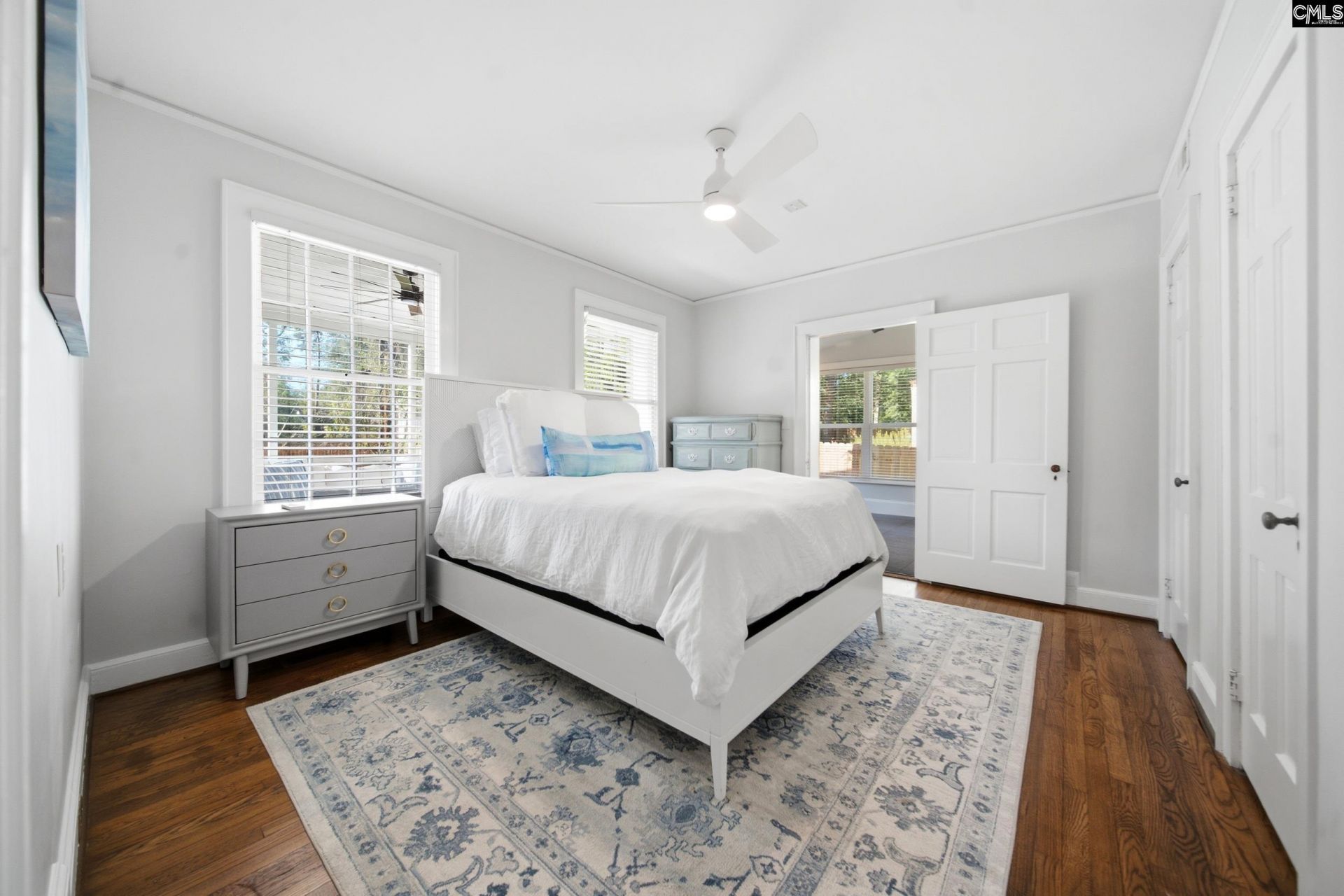 3912 Trenholm Road  Photo 14