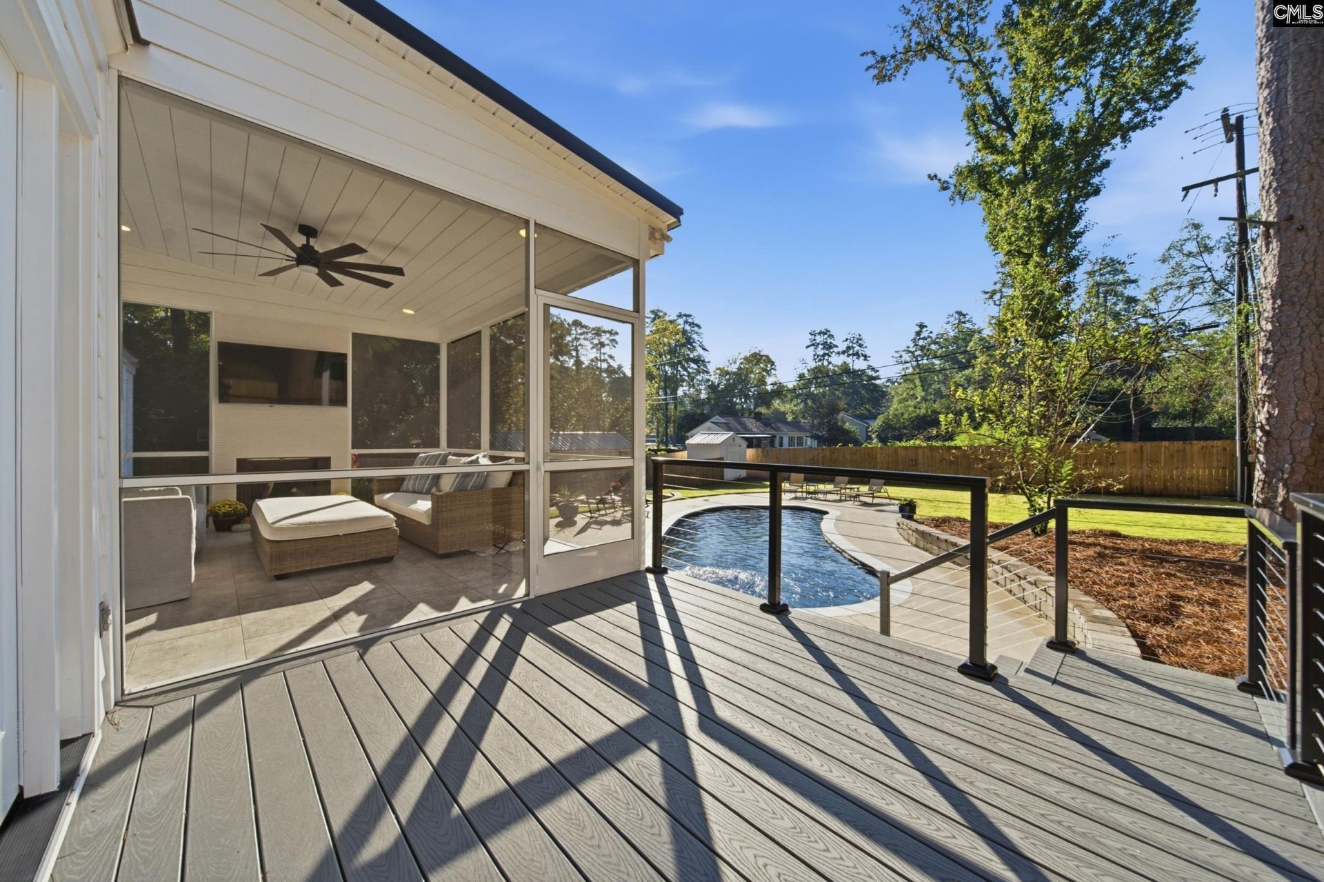 3912 Trenholm Road  Photo 19