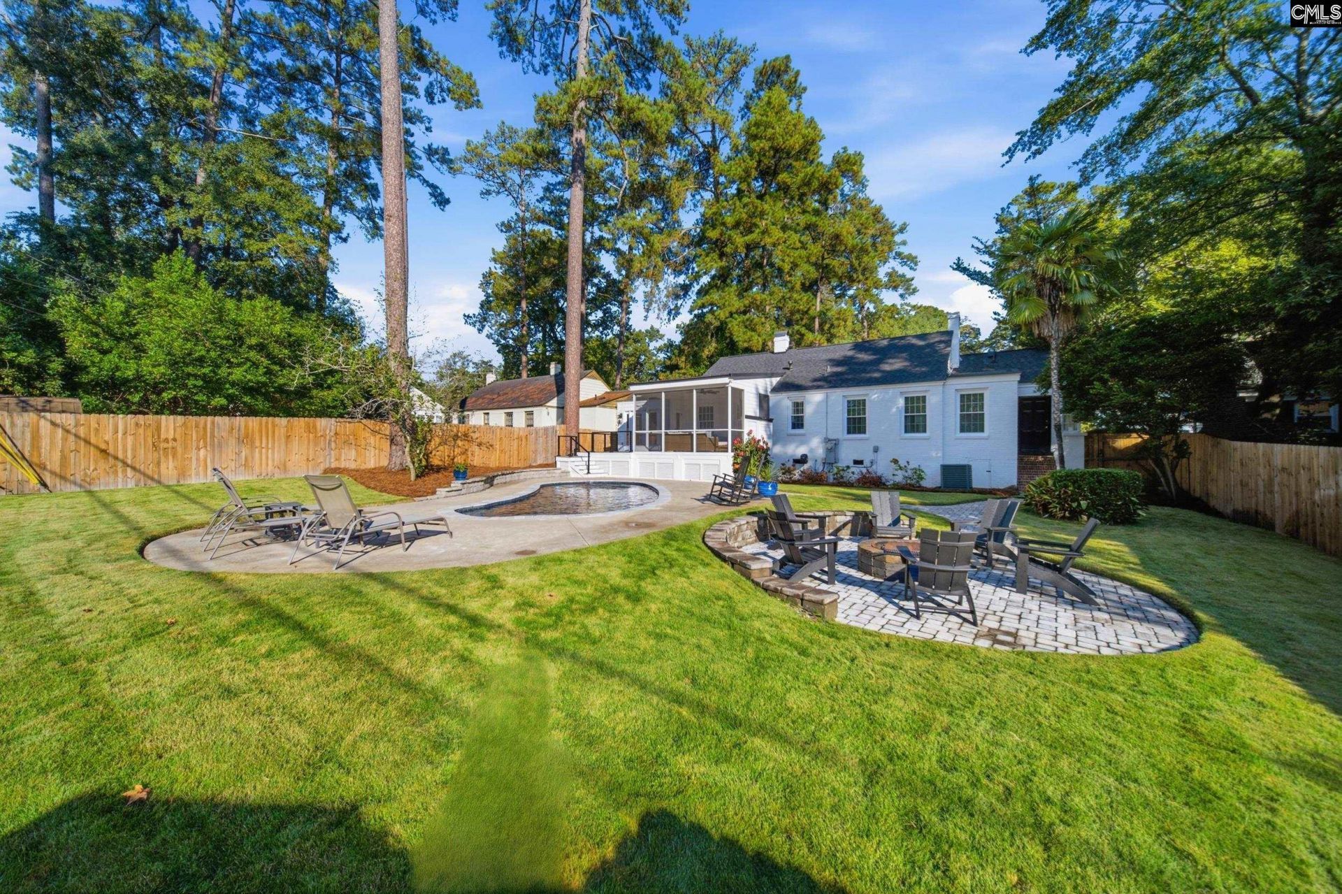 3912 Trenholm Road  Photo 21