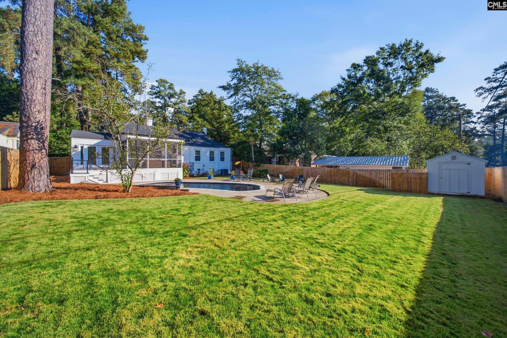 3912 Trenholm Road  Photo 22