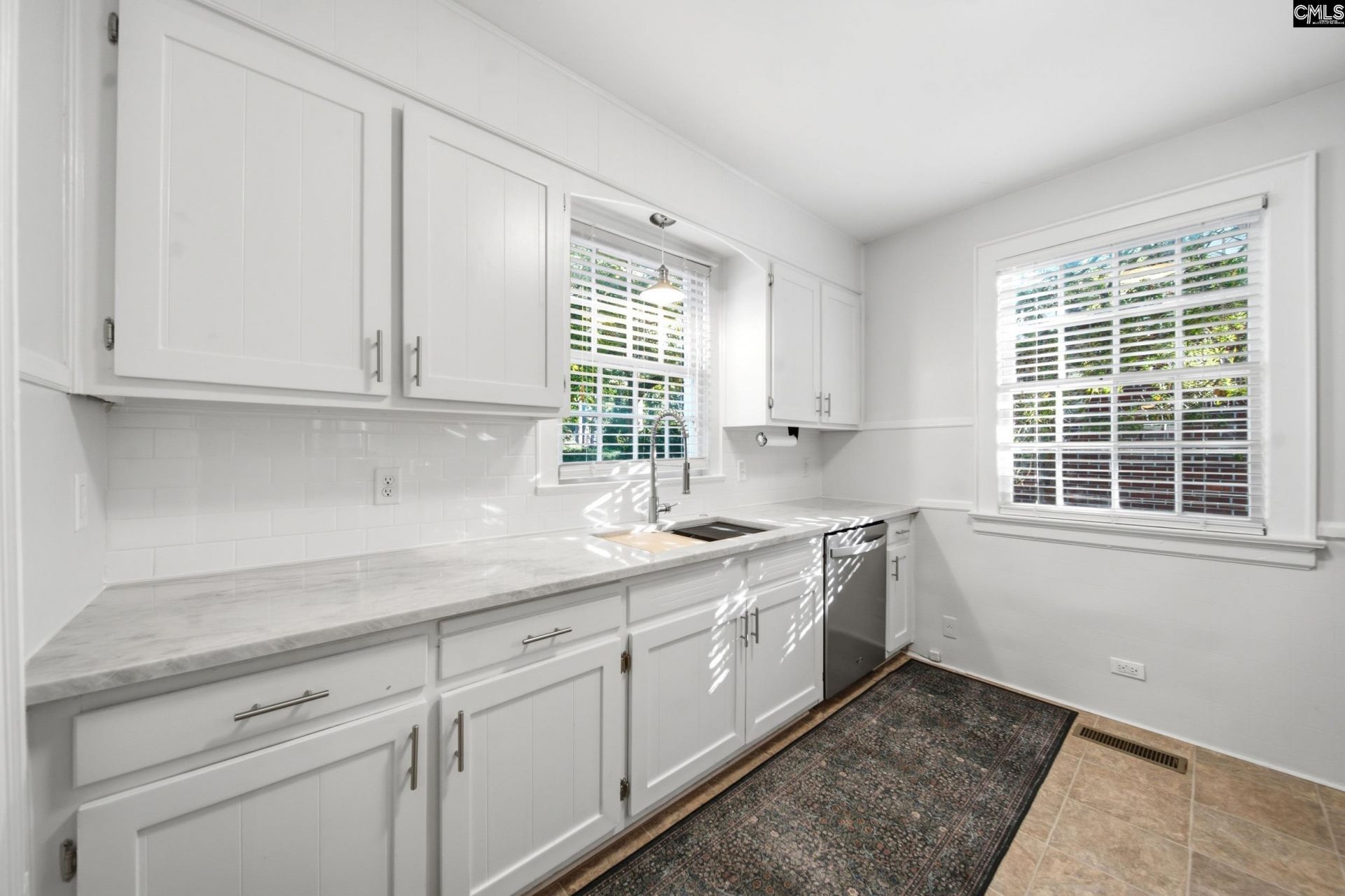 3912 Trenholm Road  Photo 7
