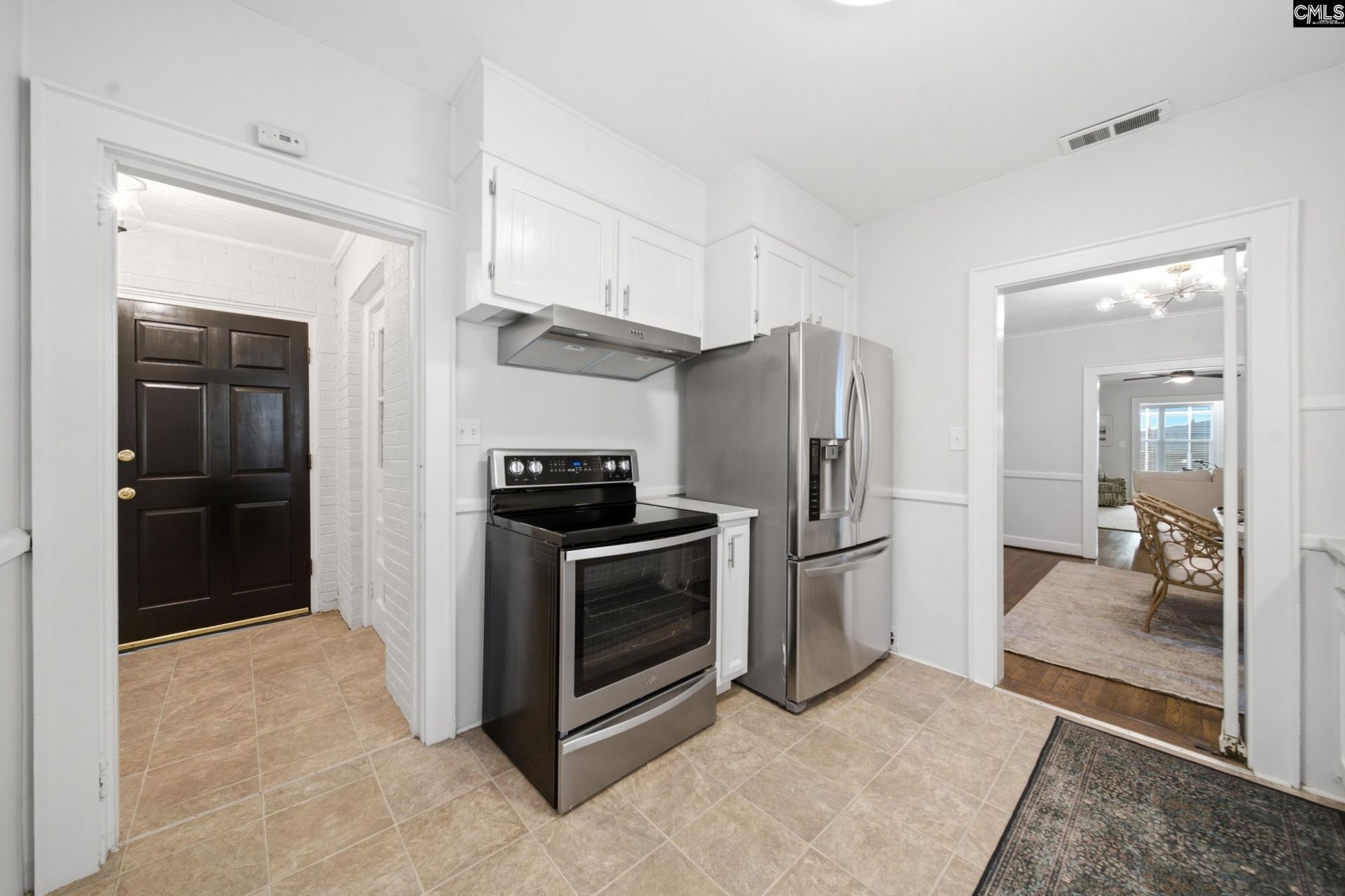 3912 Trenholm Road  Photo 8