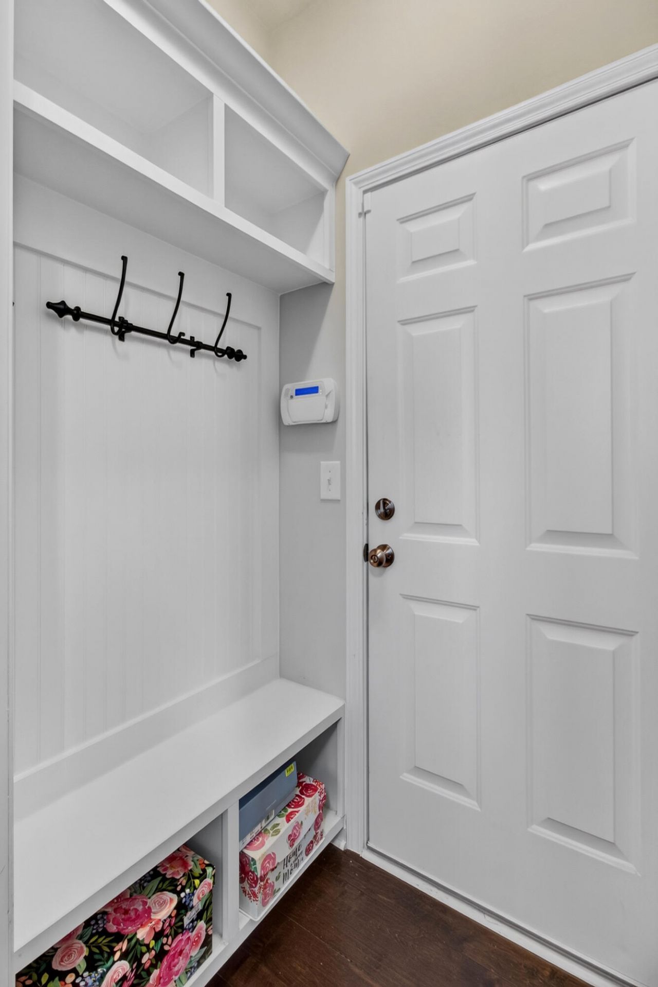 127 Fulmar Place Photo 14