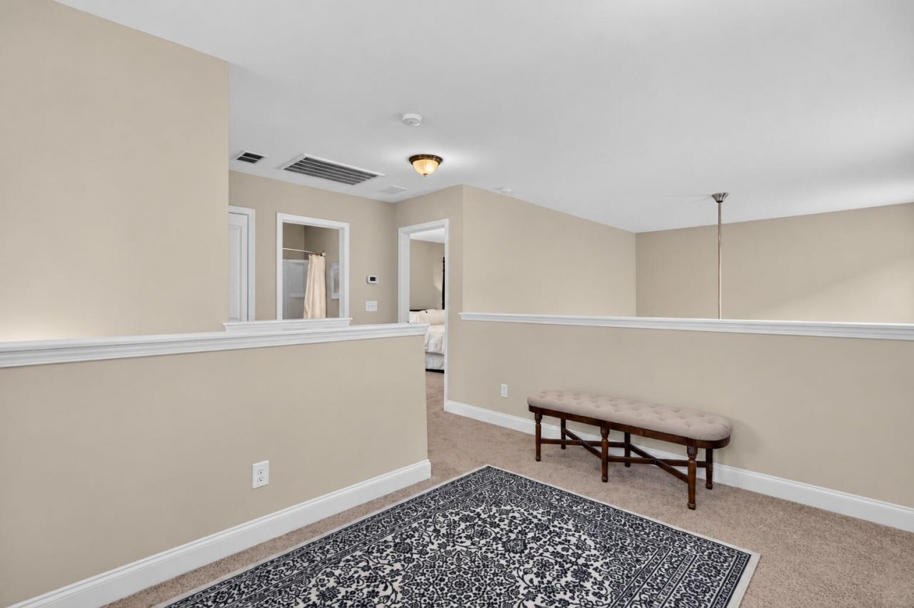 127 Fulmar Place Photo 18