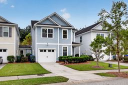 127 Fulmar Place photo 4