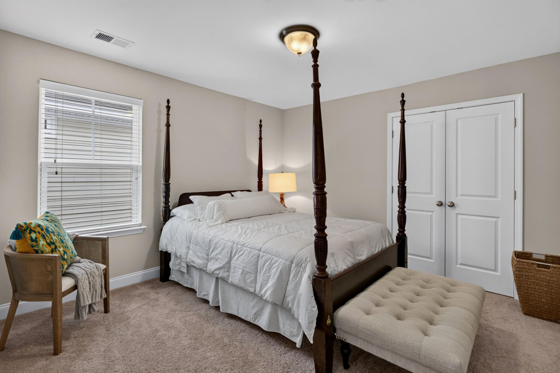 127 Fulmar Place Photo 20