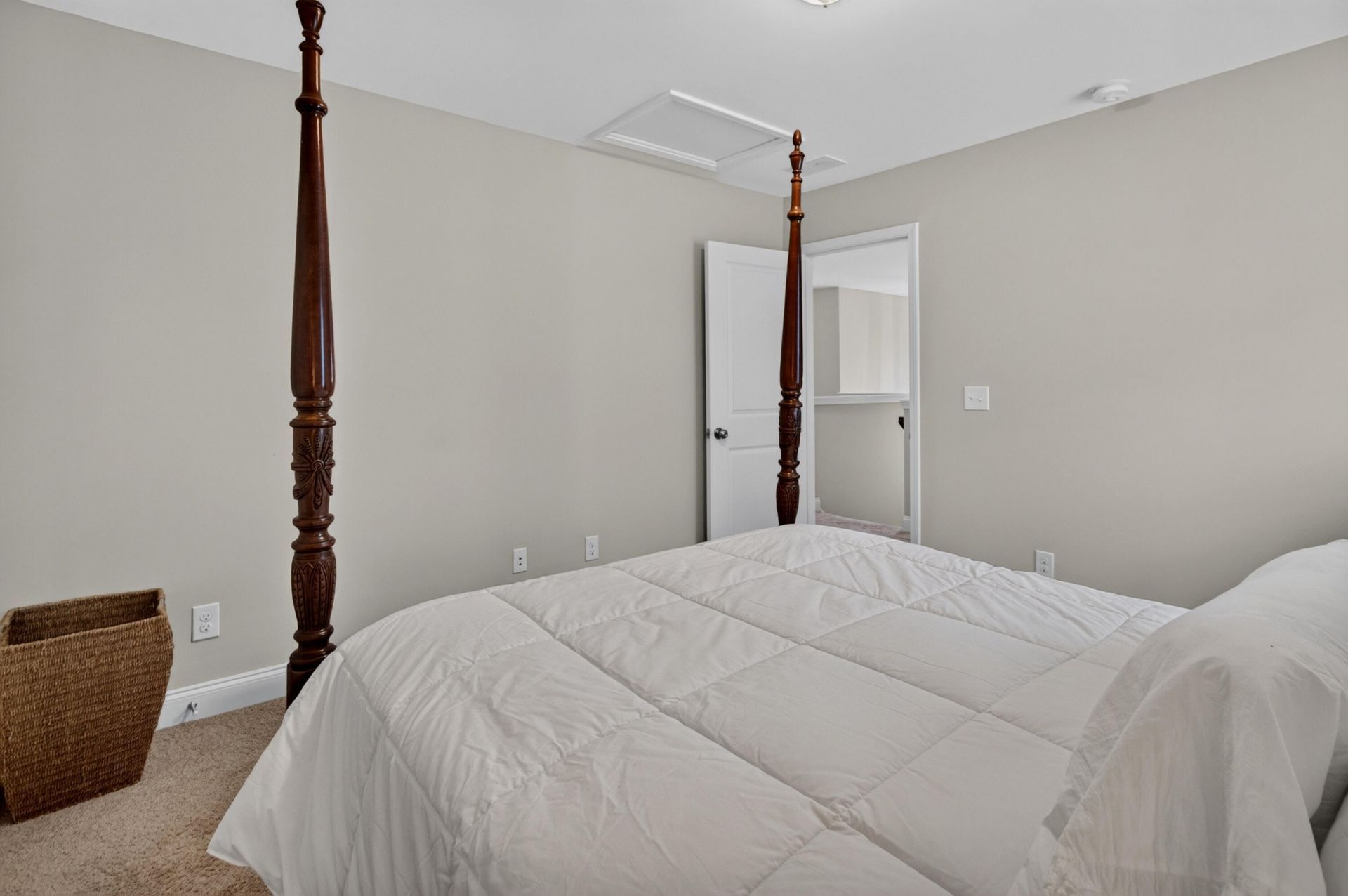 127 Fulmar Place Photo 21