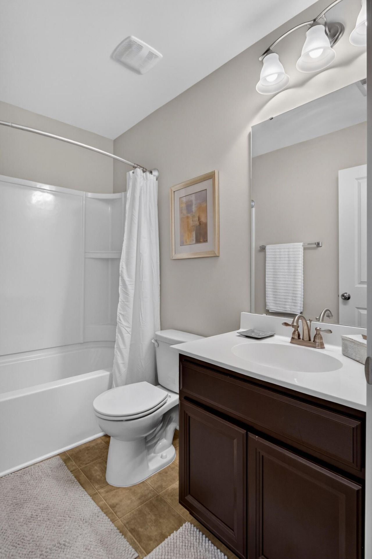 127 Fulmar Place Photo 22
