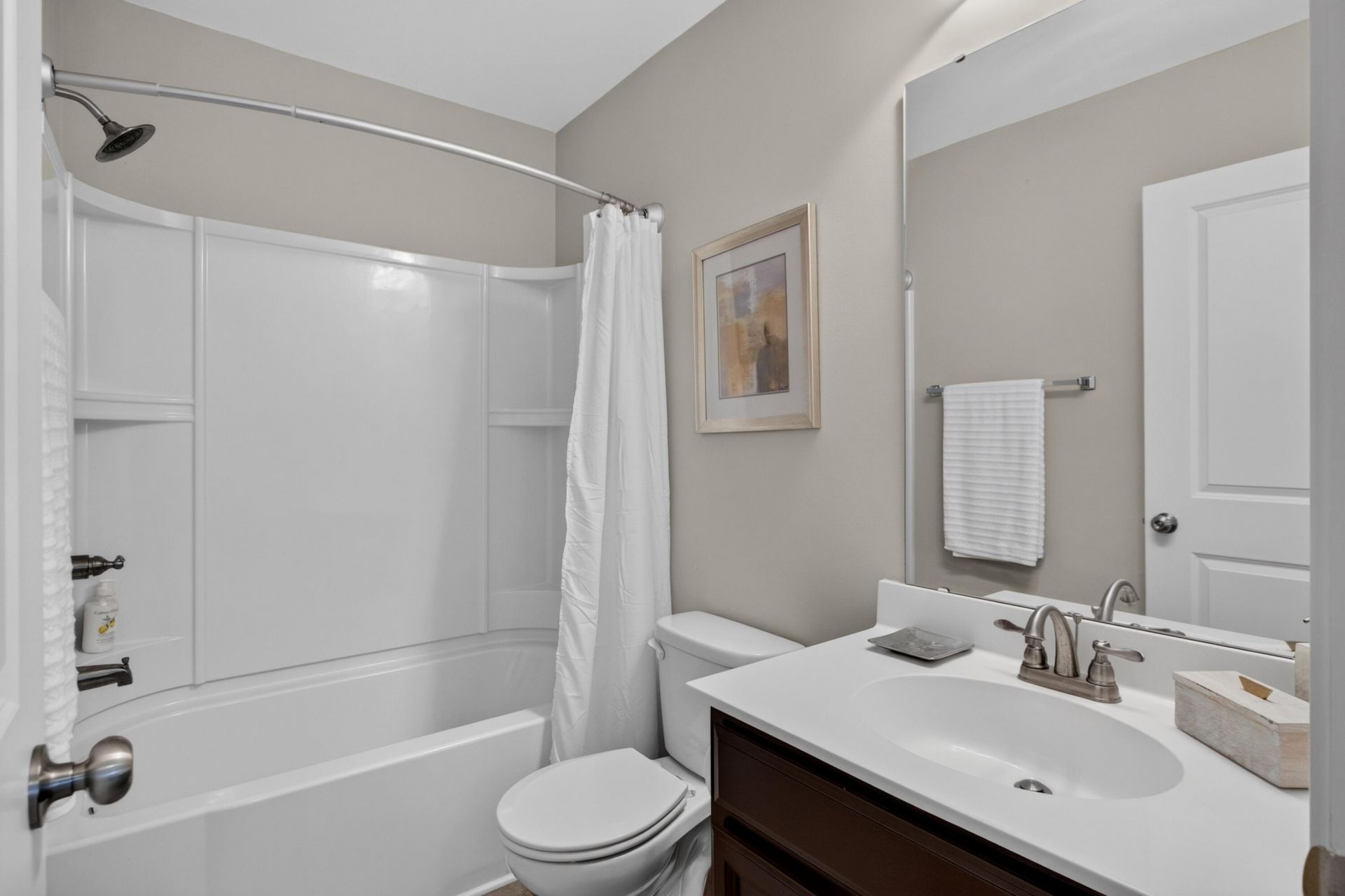 127 Fulmar Place Photo 23