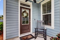 127 Fulmar Place photo 4
