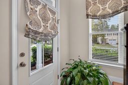 127 Fulmar Place photo 4