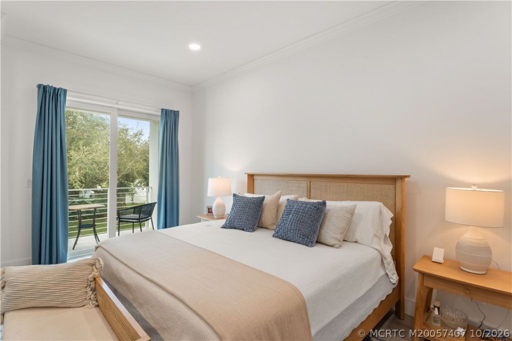 4692 SE Manatee Way , Stuart, FL 34997 Photo