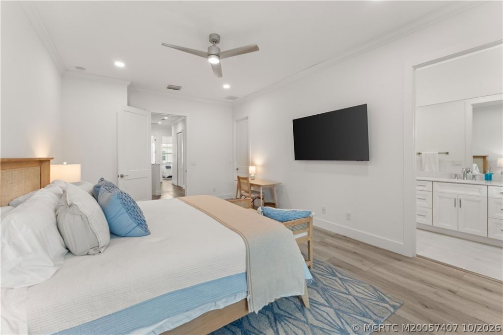 4692 SE Manatee Way , Stuart, FL 34997 Photo