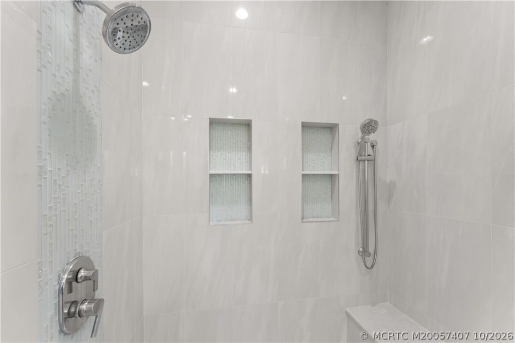 4692 SE Manatee Way , Stuart, FL 34997 Photo
