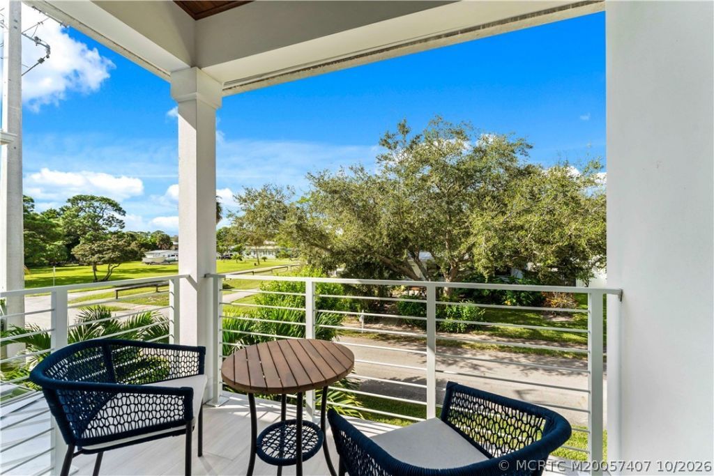 4692 SE Manatee Way , Stuart, FL 34997 Photo
