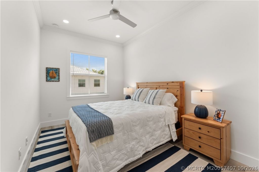 4692 SE Manatee Way , Stuart, FL 34997 Photo