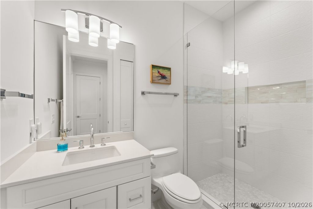 4692 SE Manatee Way , Stuart, FL 34997 Photo