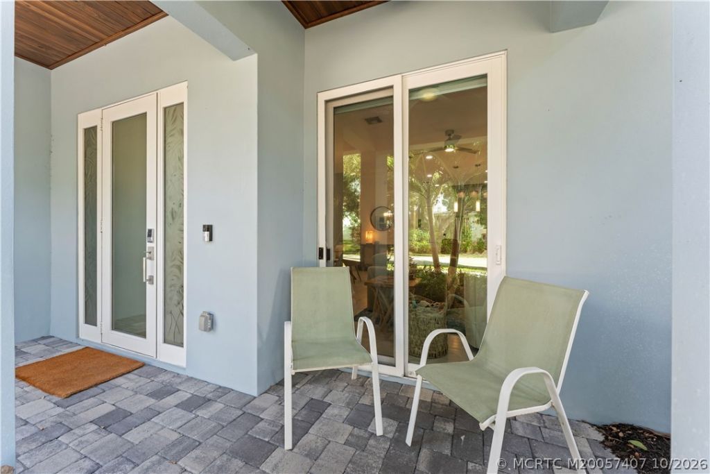 4692 SE Manatee Way , Stuart, FL 34997 Photo