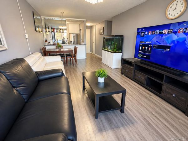 150-38 Union Tpke , Unit 1A, Flushing, NY 11367