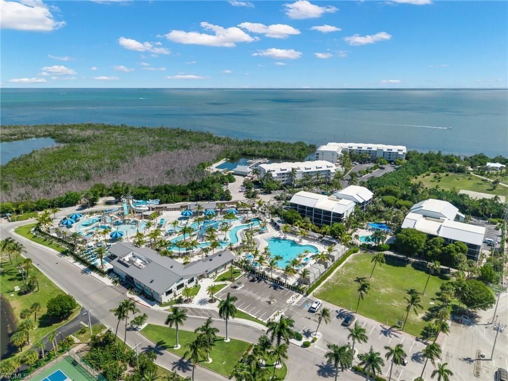 2611 Beach Villas, Unit 101, Captiva, FL 33924 Photo