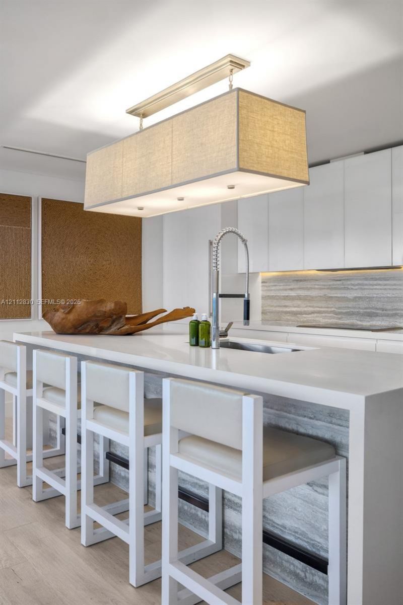 102 24th St , Unit PH1717, Miami Beach, FL 33139 Photo