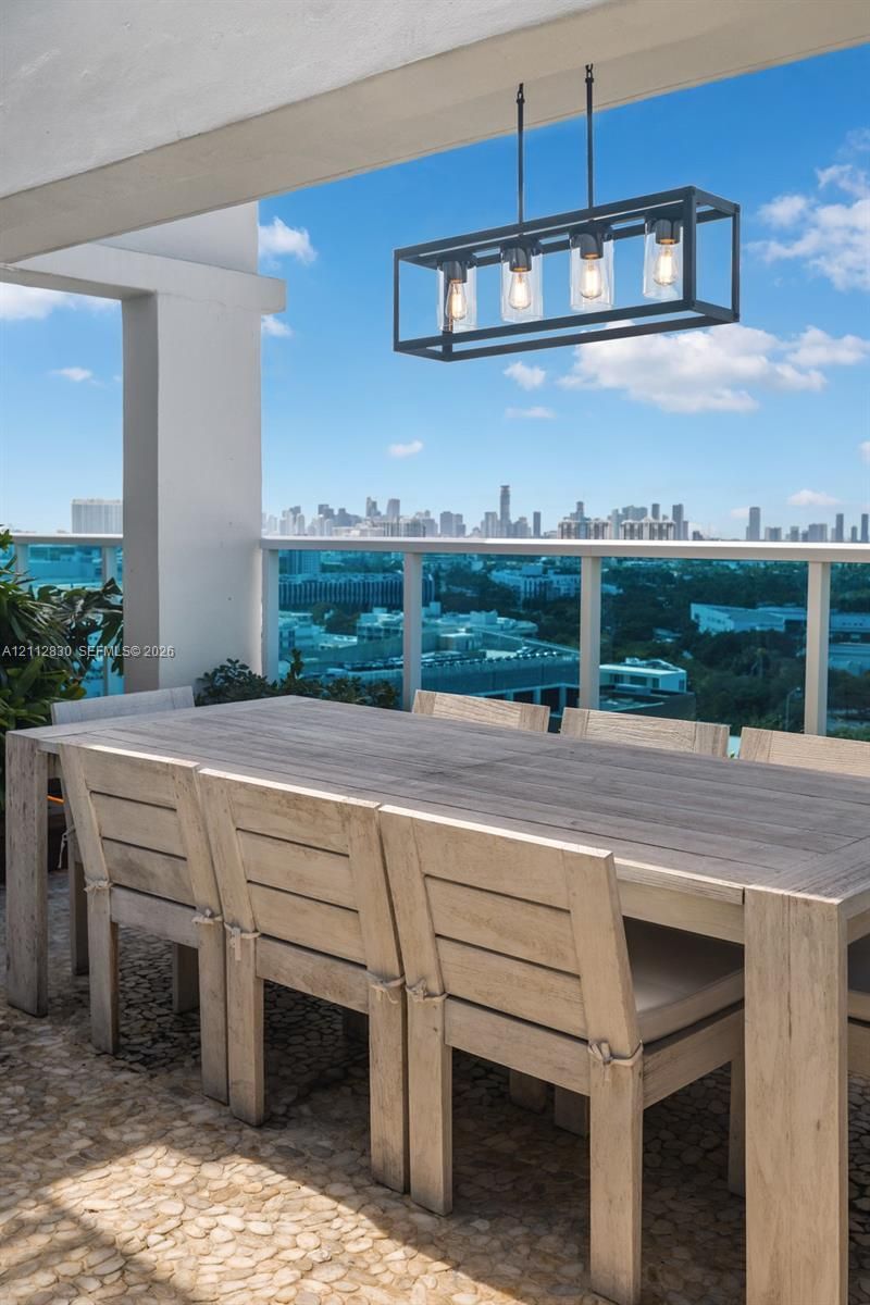 102 24th St , Unit PH1717, Miami Beach, FL 33139 Photo