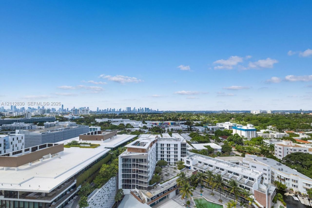 102 24th St , Unit PH1717, Miami Beach, FL 33139 Photo