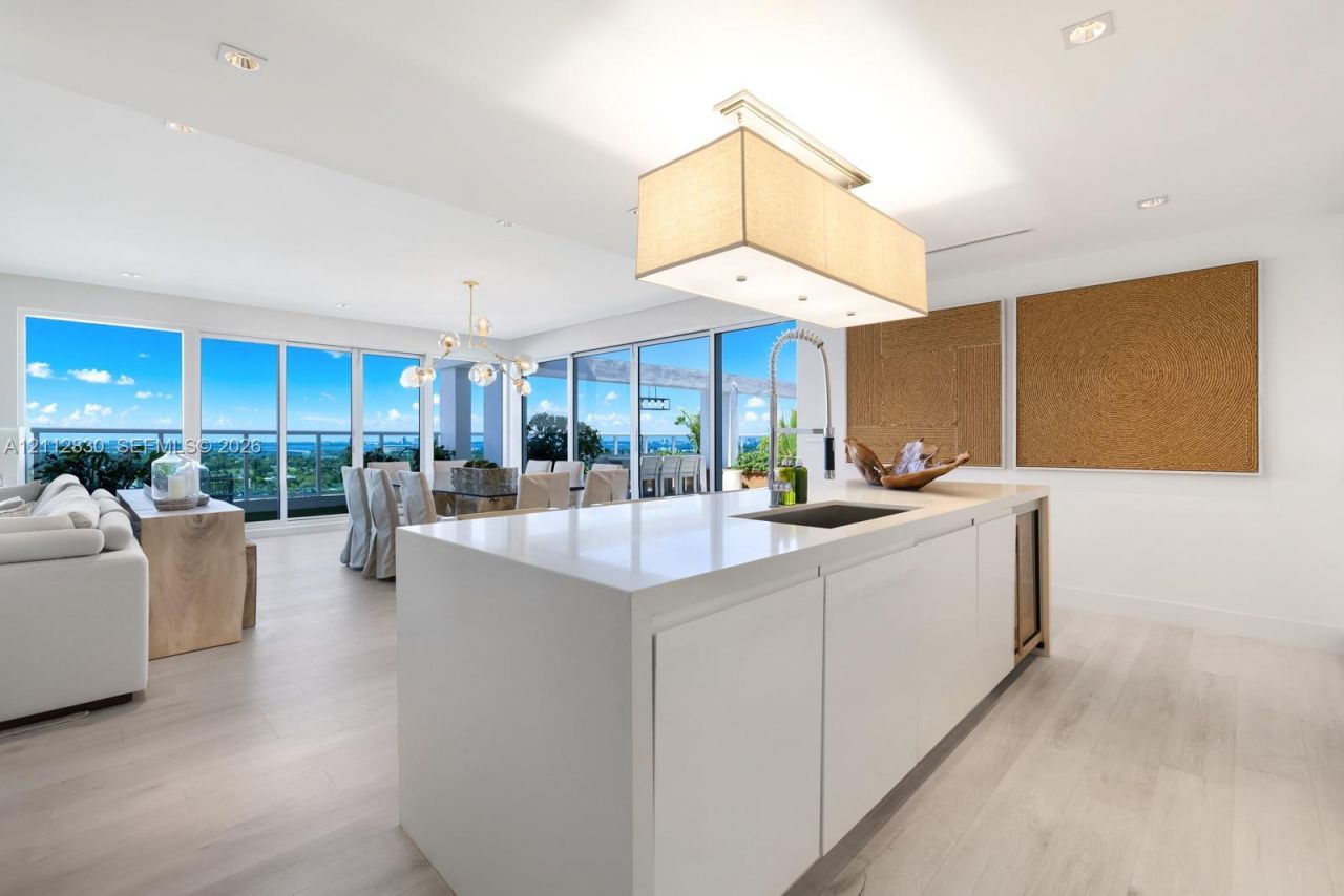 102 24th St , Unit PH1717, Miami Beach, FL 33139 Photo